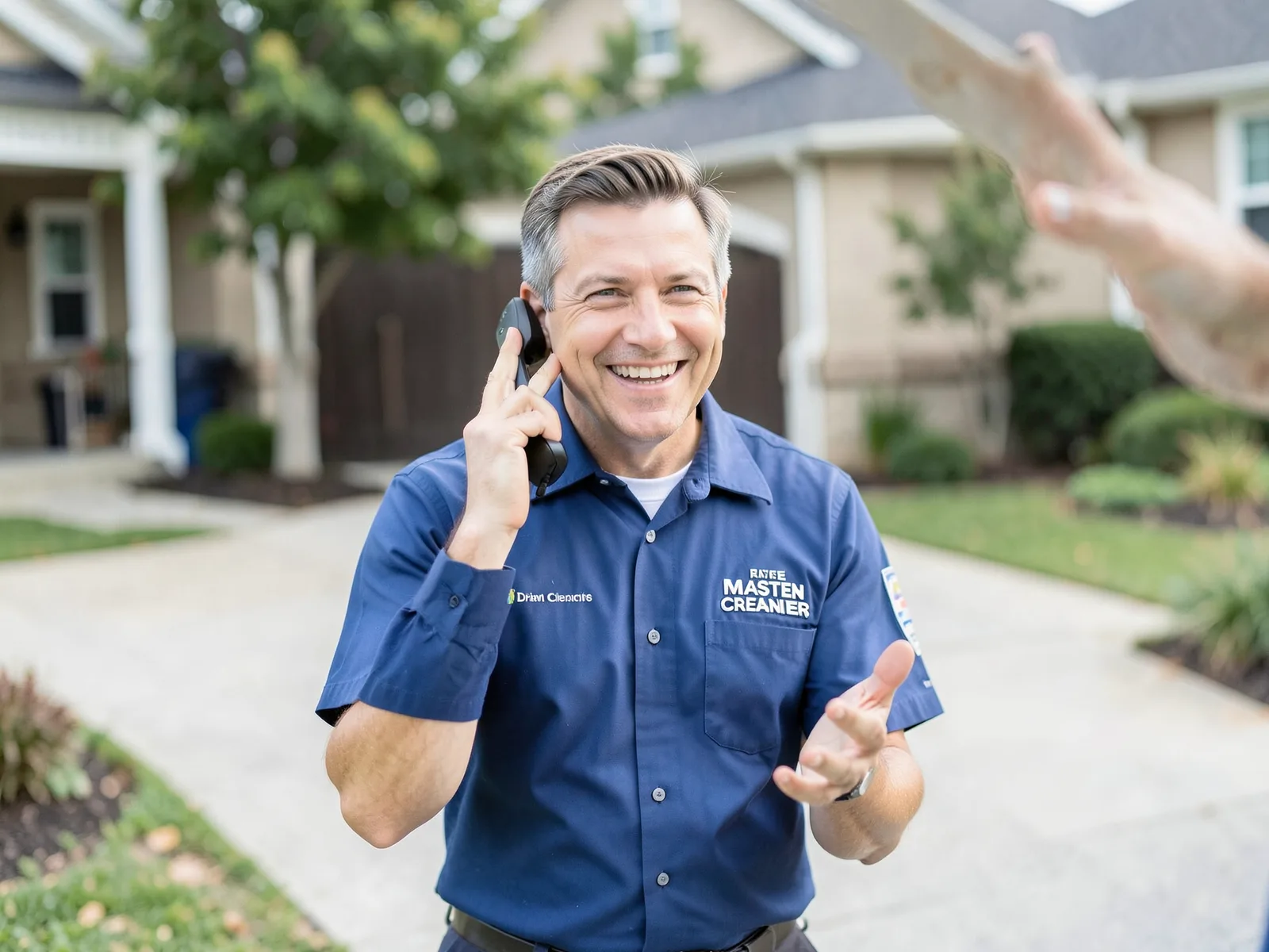 Drain Cleaning West Boothbay Harbor, ME FAQs